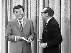 The Jack Benny Program, Season 13 Episode 9 image