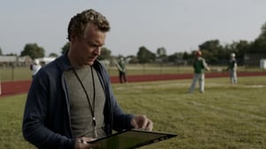 Hostages, Season 1 Episode 3 image