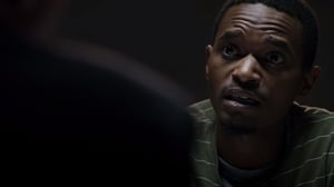 Web of Lies, Season 5 Episode 5 image