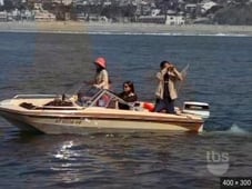 Yes, Dear, Season 1 Episode 24 image