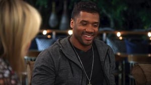 Chelsea, Season 2 Episode 12 image