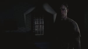 American Gothic, Season 1 Episode 11 image