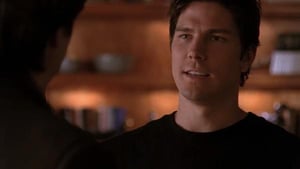 One Tree Hill, Season 3 Episode 20 image