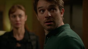 Treason, Season 1 Episode 3 image