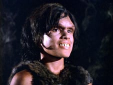 Korg: 70,000 B.C., Season 1 Episode 15 image