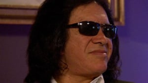 Gene Simmons: Family Jewels, Season 3 Episode 22 image