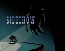 Batman: The Animated Series, Season 2 Episode 7 image