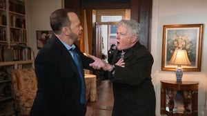 Blue Bloods, Season 14 Episode 10 image