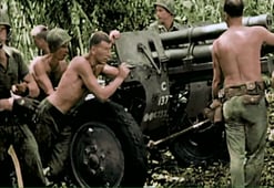 World War II in Colour, Season 1 Episode 5 image