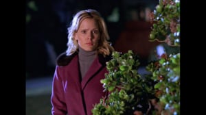 Buffy the Vampire Slayer, Season 6 Episode 18 image