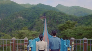 It's Okay to Not Be Okay, Season 1 Episode 9 image