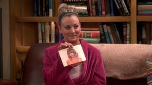 The Big Bang Theory, Season 9 Episode 23 image