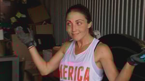 Storage Wars, Season 8 Episode 7 image