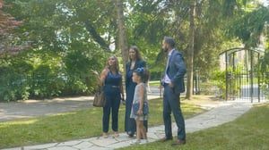 Top Million Dollar Agent, Season 4 Episode 5 image