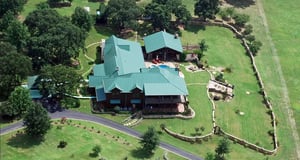 The Bradshaw Bunch, Season 1 Episode 10 image