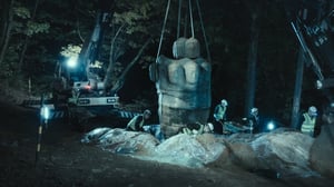 Monstrous, Season 1 Episode 1 image