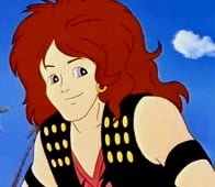 Beverly Hills Teens, Season 1 Episode 9 image