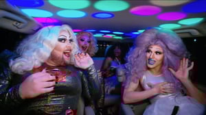 Ca$h Cab, Season 14 Episode 3 image