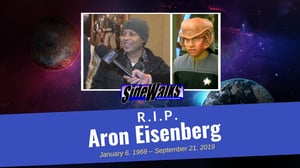 Sidewalks Entertainment, Season 30 Episode 6 image