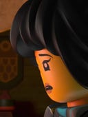 LEGO Ninjago, Season 11 Episode 21 image