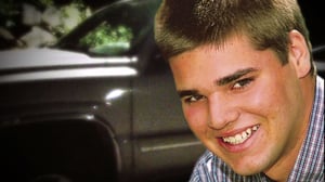 On the Case with Paula Zahn, Season 2 Episode 9 image