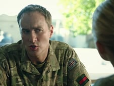 Bluestone 42, Season 2 Episode 6 image