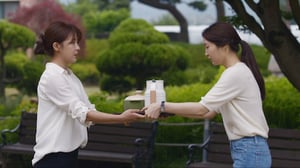 Chocolate, Season 1 Episode 3 image