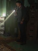 The Last of Us, Season 1 Episode 1 image