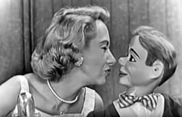 What's My Line?, Season 7 Episode 40 image