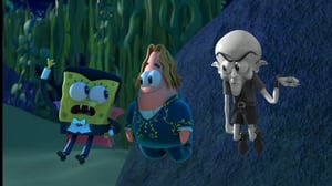 Kamp Koral: SpongeBob's Under Years, Season 2 Episode 11 image