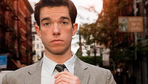 Fox Orders Ensemble Comedy From John Mulaney and Lorne Michaels