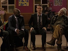 Loudermilk, Season 1 Episode 5 image