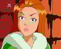Totally Spies!, Season 1 Episode 21 image