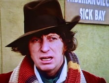 Doctor Who, Season 13 Episode 1 image