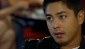 Ang probinsyano, Season 1 Episode 73 image