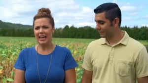 Farmhouse Facelift, Season 2 Episode 8 image