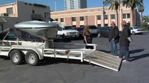 Pawn Stars, Season 4 Episode 18 image