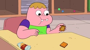 Clarence, Season 1 Episode 18 image