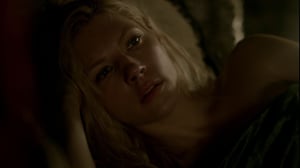 Vikings, Season 4 Episode 3 image