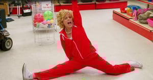 Lady Dynamite, Season 1 Episode 11 image