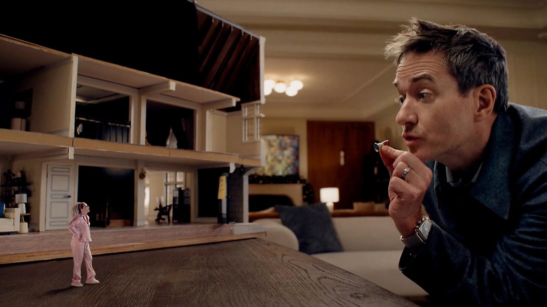 New Peacock Movies and Shows in April 2026