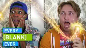 Smosh, Season 17 Episode 72 image
