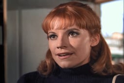 The F.B.I., Season 3 Episode 14 image