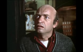 Starsky and Hutch, Season 2 Episode 13 image