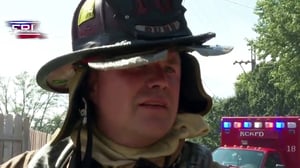 First Responders Live, Season 1 Episode 8 image