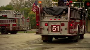 Chicago Fire, Season 2 Episode 7 image