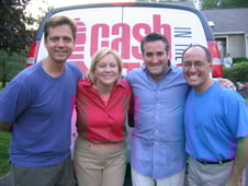 Cash in the Attic, Season 2 Episode 5 image