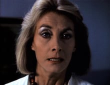 Tales from the Darkside, Season 1 Episode 15 image