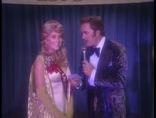 Night Court, Season 8 Episode 6 image