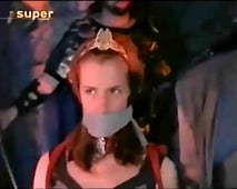 Mystic Knights of Tir Na Nog, Season 1 Episode 30 image